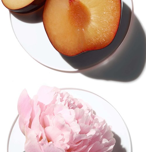 Clinique My Happy Peony Picnic Eau de Parfum