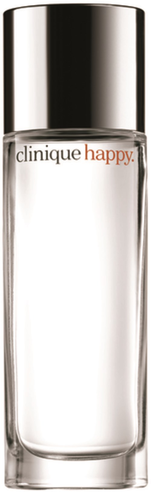 Clinique Perfume Spray 50 ml