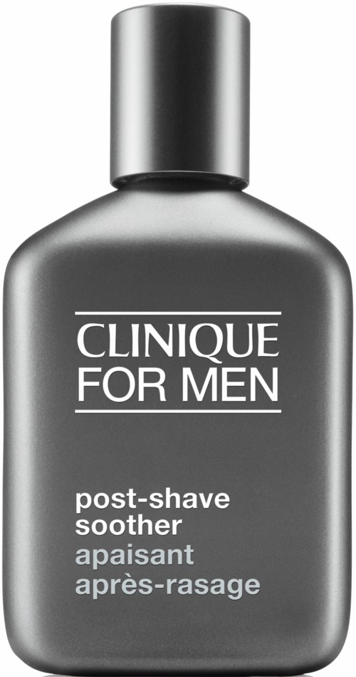 Clinique For Men Post-Shave Soother 75 ml