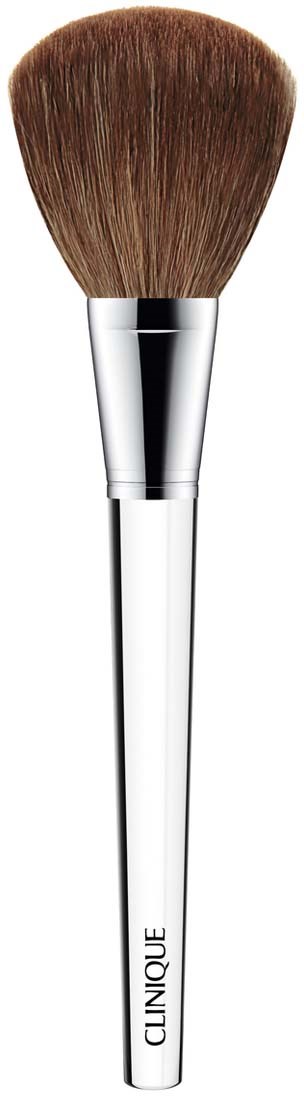 Clinique Powder Brush