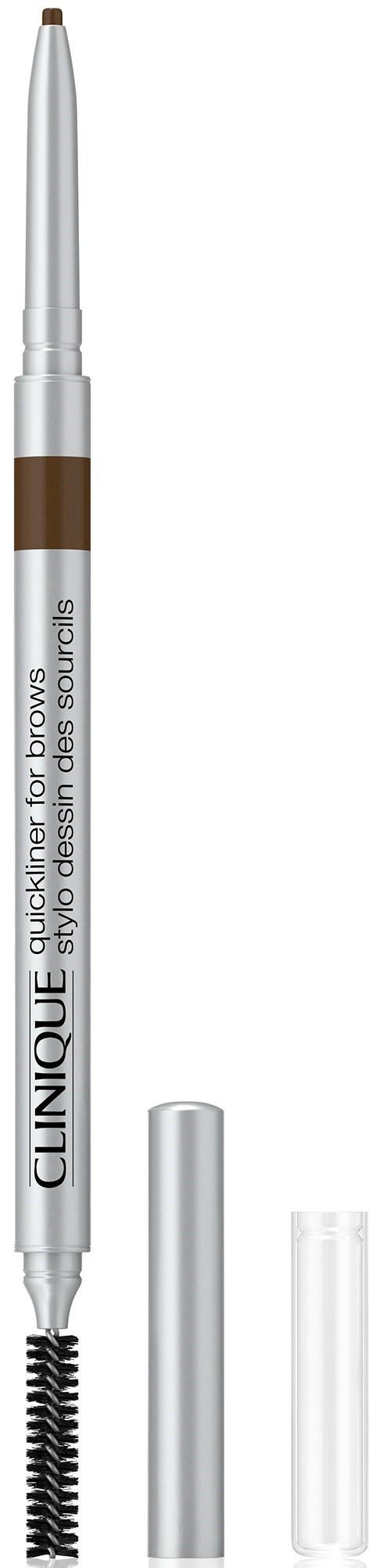 Clinique Quickliner For Brows 05 Dark Espresso