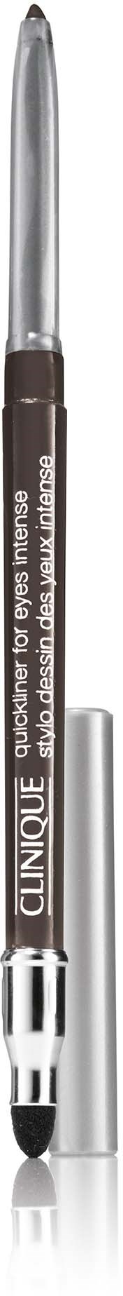 Clinique Quickliner For Eyes Intense Eyeliner Intense Clove