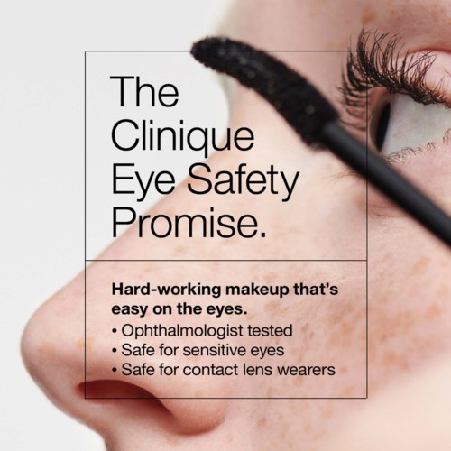 Clinique Quickliner For Eyes Intense Eyeliner Intense Clove