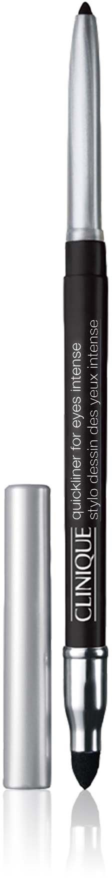 Clinique Quickliner For Eyes Intense Eyeliner Intense Ebony