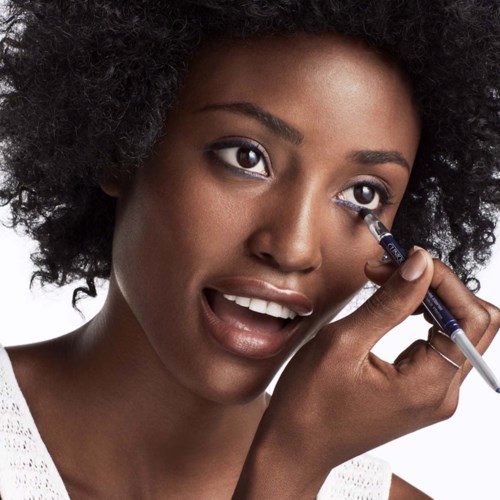 Clinique Quickliner For Eyes Intense Eyeliner Intense Ivy