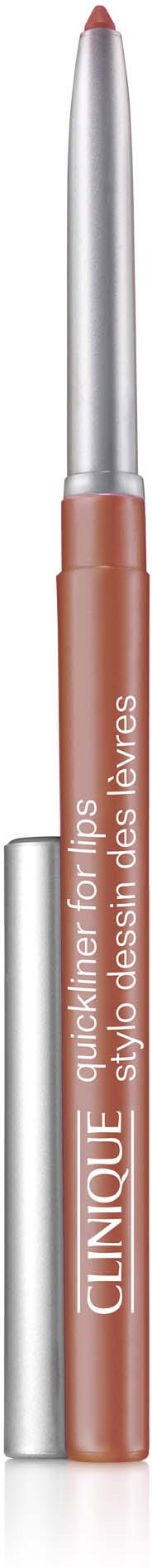 Clinique Quickliner For Lips Bamboo 33