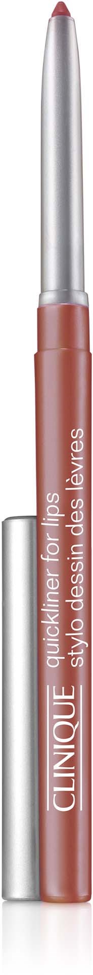 Clinique Quickliner For Lips Sweetly 49