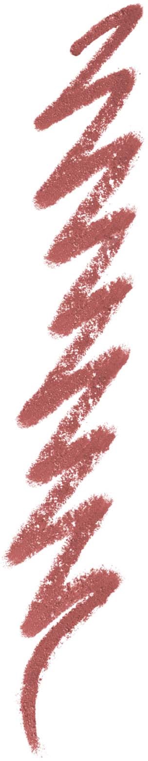 Clinique Quickliner For Lips Sweetly 49