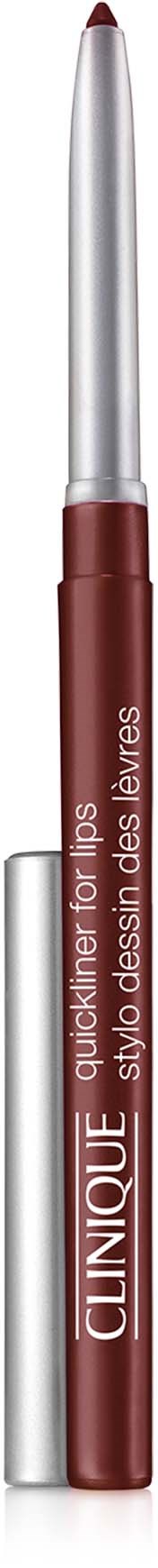 Clinique Quickliner For Lips Lipliner Chocolate Chip