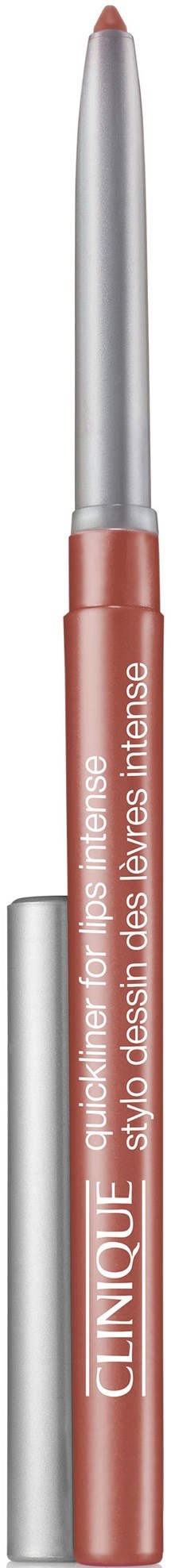 Clinique Quickliner For Lips Intense Blush