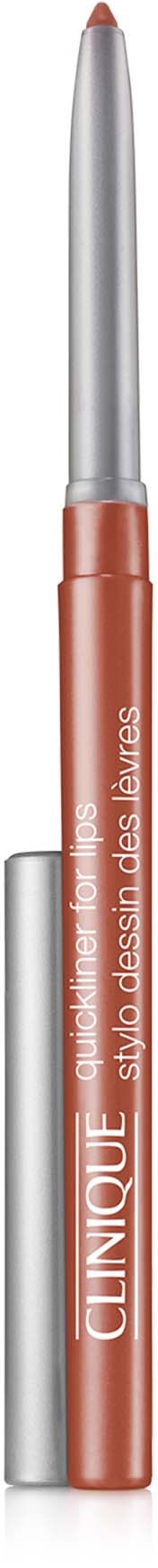 Clinique Quickliner For Lips Lipliner Intense Cafe