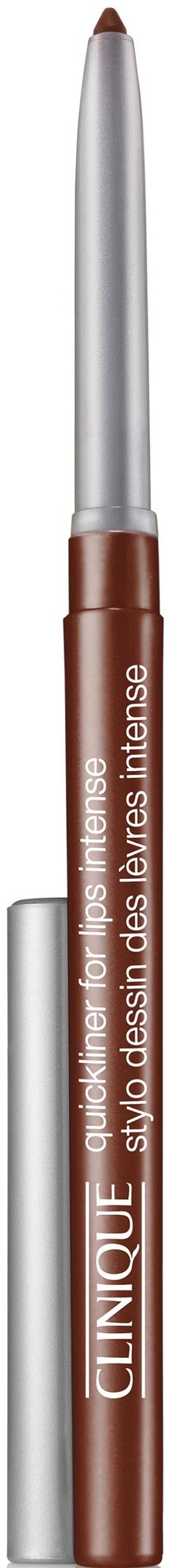Clinique Quickliner For Lips Intense Cola