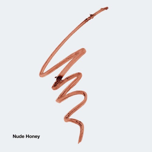 Clinique Honey Collection Quickliner For Lips Nude Honey
