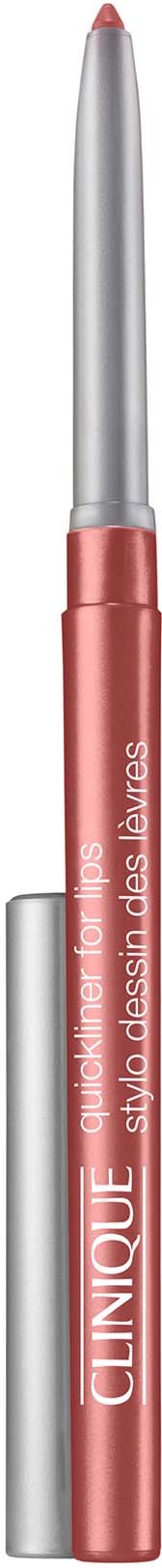 Clinique Honey Collection Quickliner For Lips Pink Honey