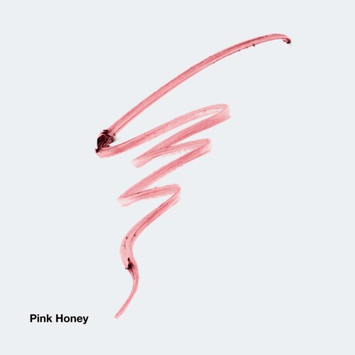 Clinique Honey Collection Quickliner For Lips Pink Honey