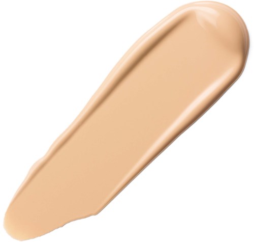 Clinique Redness Solutions Makeup Foundation CN 10 Alabaster