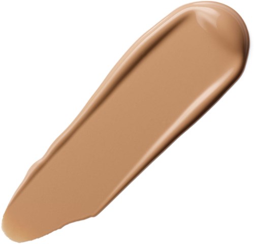 Clinique Redness Solutions Makeup Foundation CN 70 Vanilla