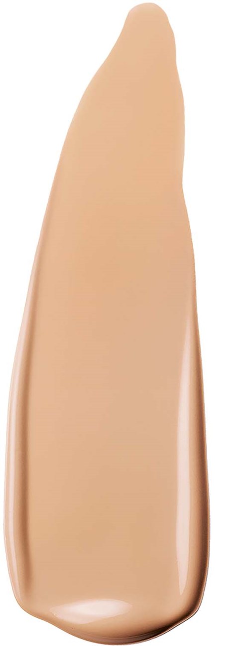 Clinique Superbalanced Makeup Nude Beige 43 Cn