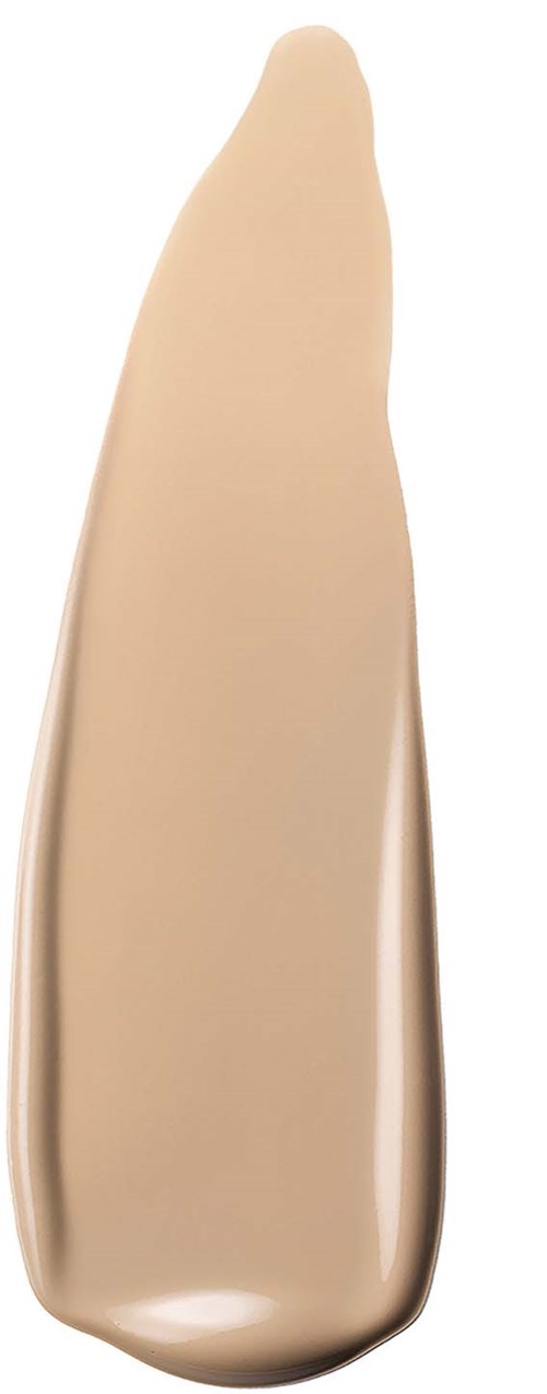 Clinique Superbalanced Makeup Faoundation Cream