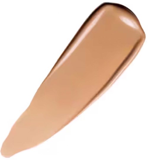 Clinique Superbalanced Makeup Faoundation Honeyed Beige