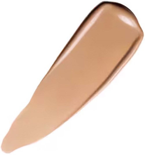 Clinique Superbalanced Makeup Faoundation Sunny