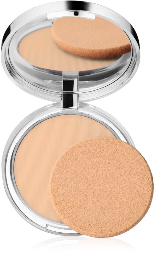 Clinique Superpowder Face Powder Matte Beige