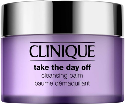 Clinique Take The Day Off Take The Day Off Cleansing Balm 200 ml