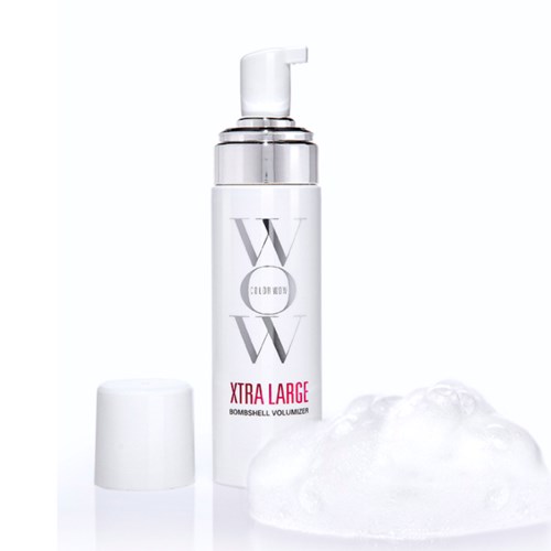 Color Wow Extra Large Bombshell Volumizer 195 ml