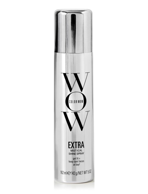 Color Wow EXTRA Mist-ical Shine Spray 162 ml