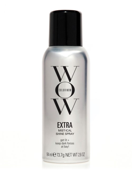 Color Wow Extra Shine Spray 84 ml