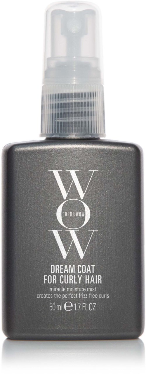 Color Wow Dream Coat Curly  50 ml