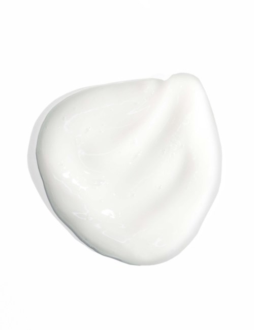 Color Wow Coconut Cocktail Bionic Tonic 200 ml