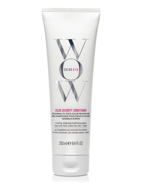Color Wow Color Security Conditioner Normal Thick 250 ml