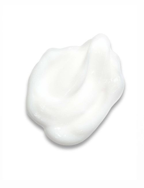 Color Wow Color Security Conditioner Normal Thick 250 ml
