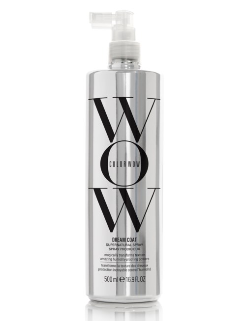 Color Wow Dream Coat Supernatural Spray 500 ml
