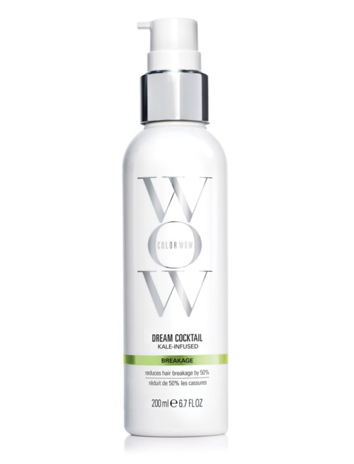 Color Wow Kale Cocktail Bionic Tonic  200 ml