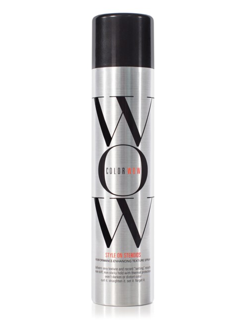 Color Wow Style on Steroids Texture Spray 262 ml