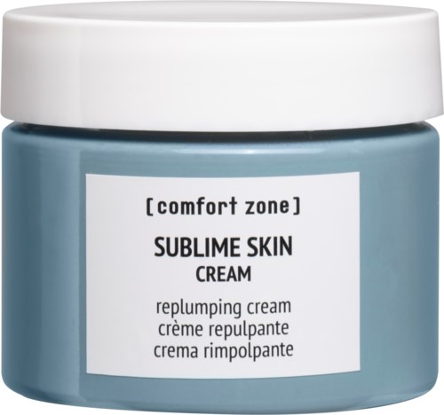 Comfort Zone Sublime Skin Cream 60 ml