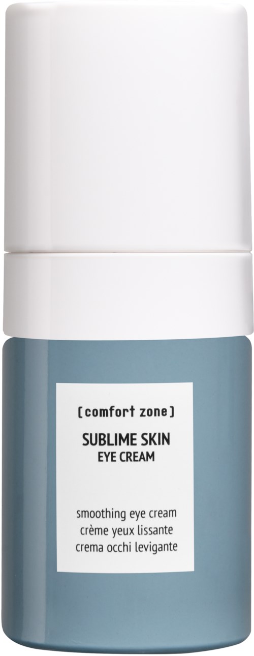 Comfort Zone Sublime Skin Eye Cream 15 ml
