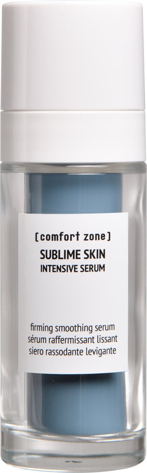 Comfort Zone Sublime Skin Intensive Serum 30 ml