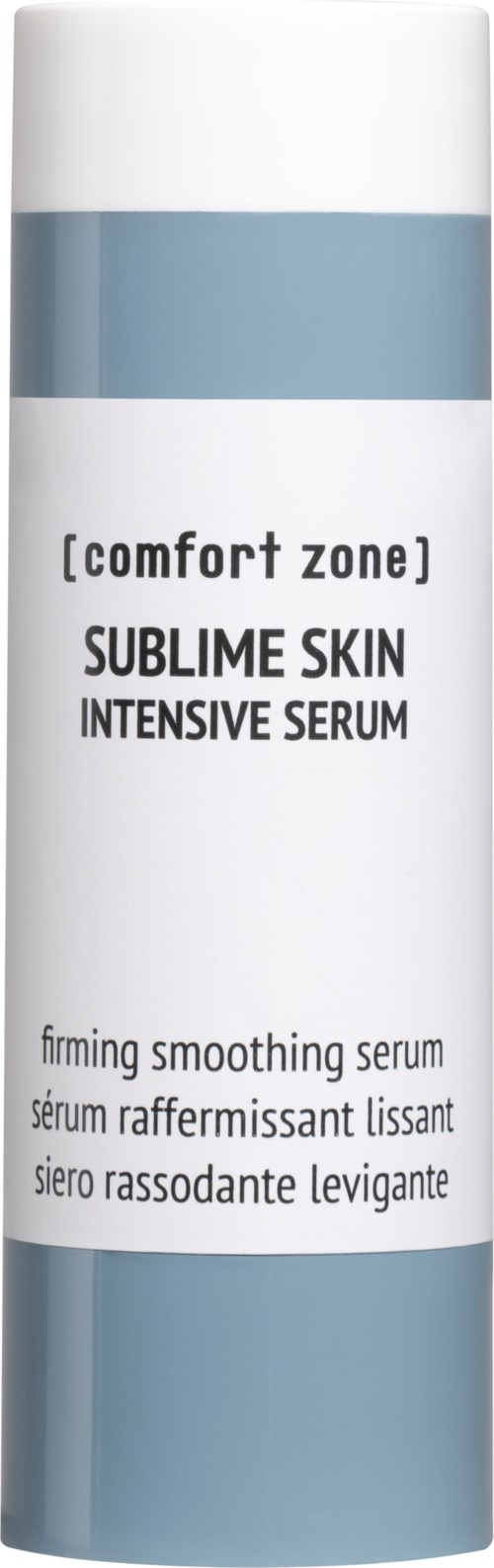Comfort Zone Sublime Skin Intensive Serum Refill 30 ml