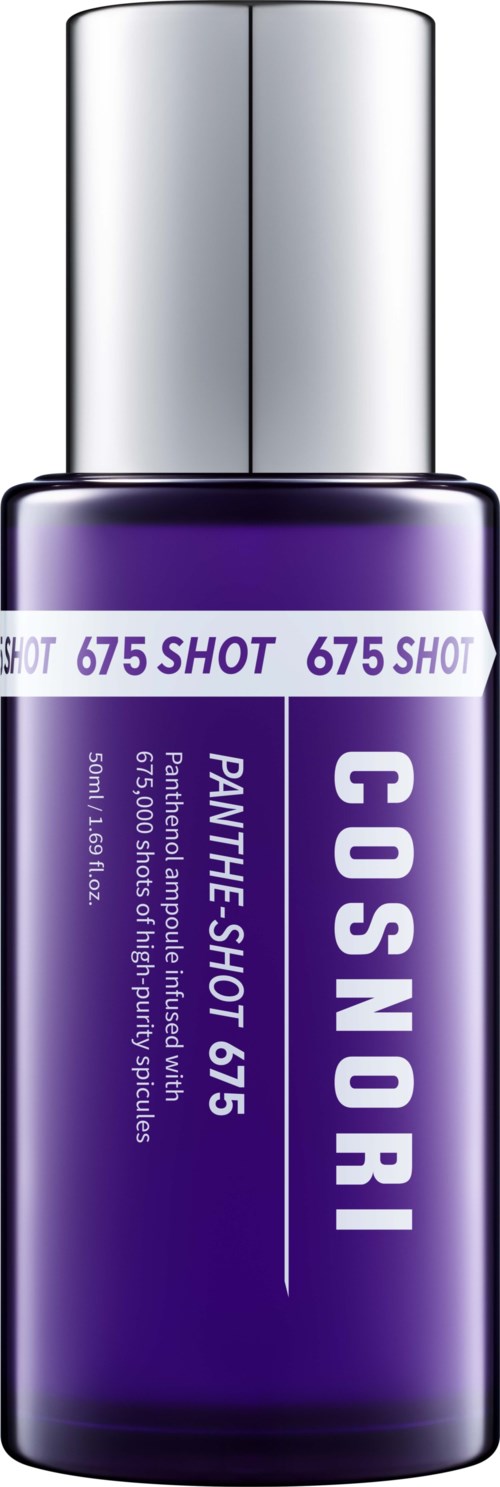 Cosnori Panthe-shot 679 50 ml