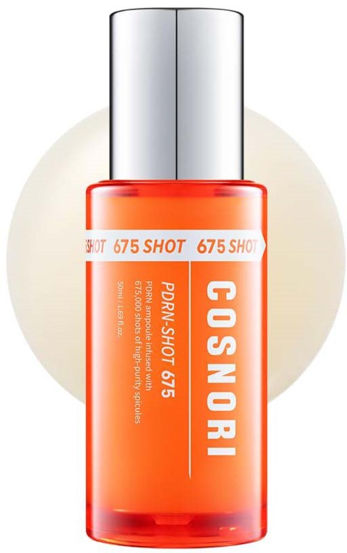 Cosnori PDRN-shot 679 50 ml