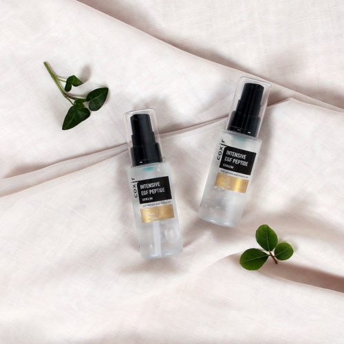 COXIR Intensive EGF Peptide Serum 50 ml