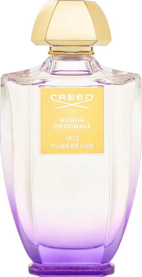 Creed Acqua Originale Iris Tubereuse Eau De Parfum  100 ml