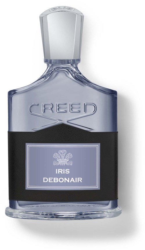 Creed Creed Iris Debonair Eau de Parfum