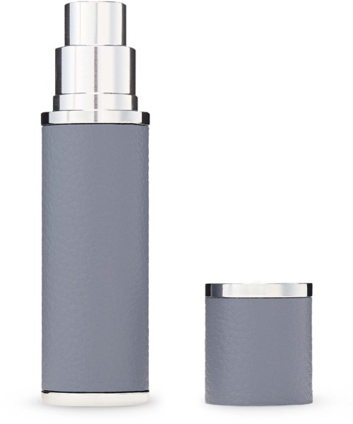 Creed Creed Iris Debonair Refillable Travel Spray