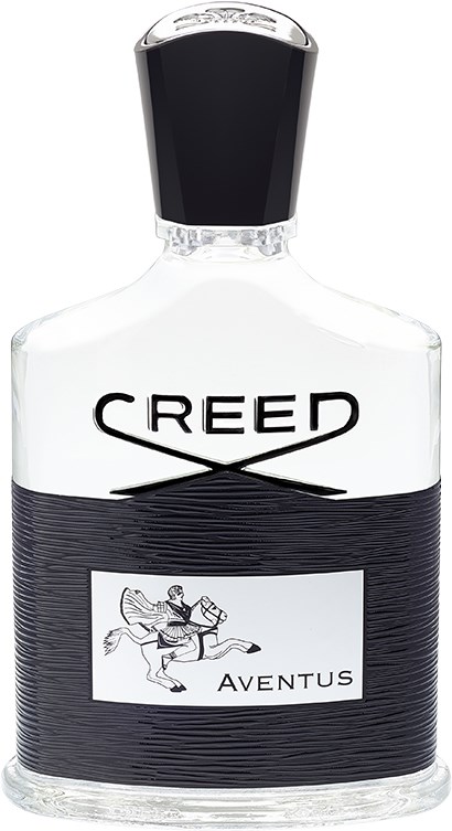 Creed Aventus EdP  100 ml