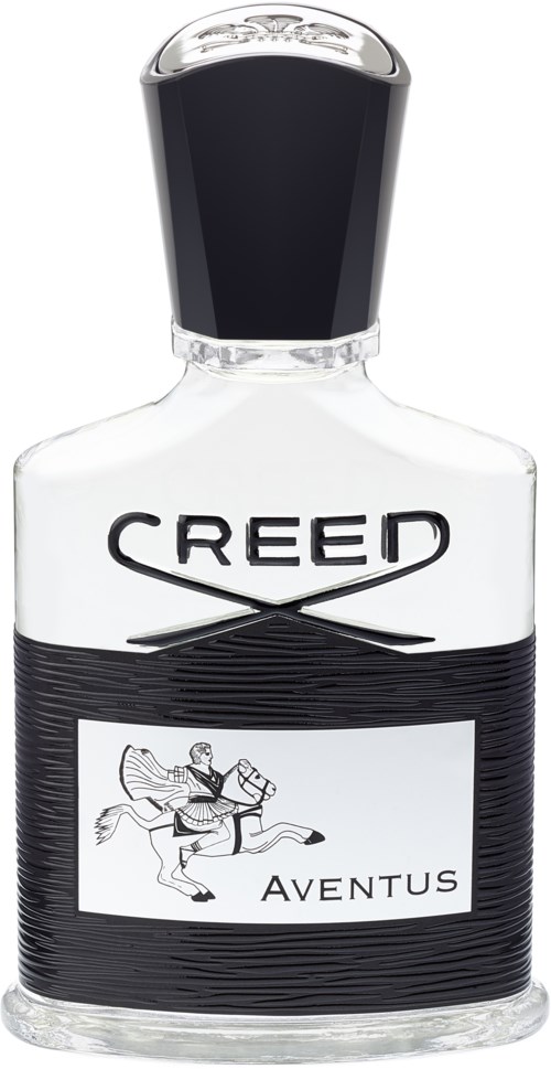 Creed Aventus Eau De Parfum 50 ml