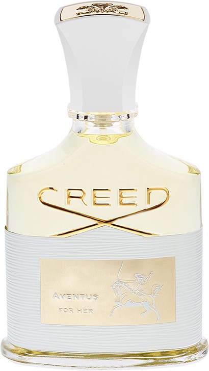 Creed Aventus For Her Eau De Parfum   75 ml
